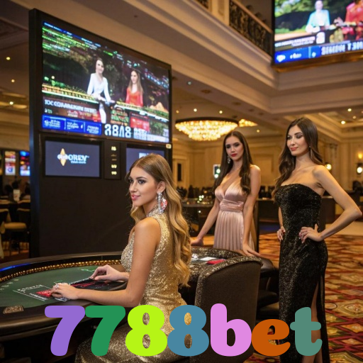 7788bet:Aposte no futebol, jogue poker e conquiste vitórias épicas!
