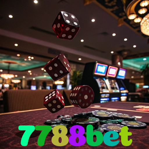 7788bet:Aposte nas melhores slots e conquiste prêmios como nunca!