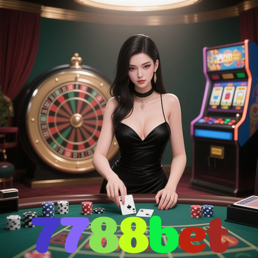 7788bet:Aposte nas melhores slots e conquiste prêmios como nunca!