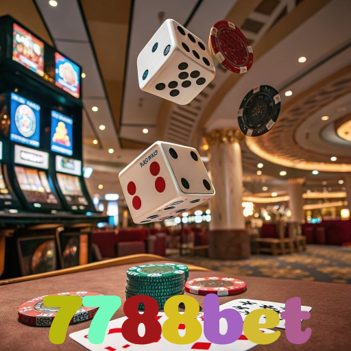 7788bet:Jogue poker, aposte no futebol e ganhe em grandes jogos de cassino!