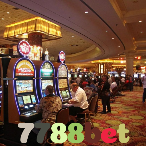 7788bet：Aposte no futebol, jogue poker e conquiste vitórias épicas!