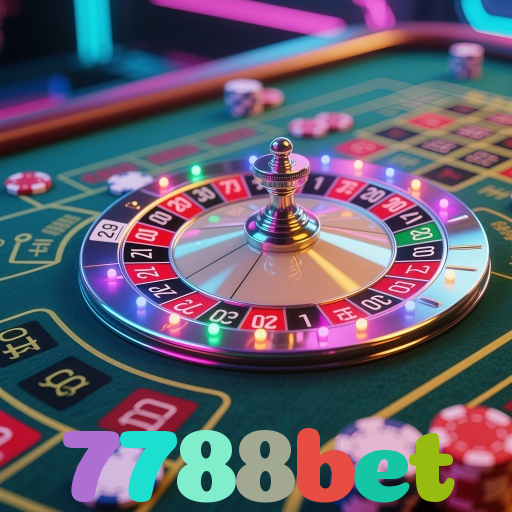 7788bet:Jogue poker, aposte no futebol e ganhe em grandes jogos de cassino!