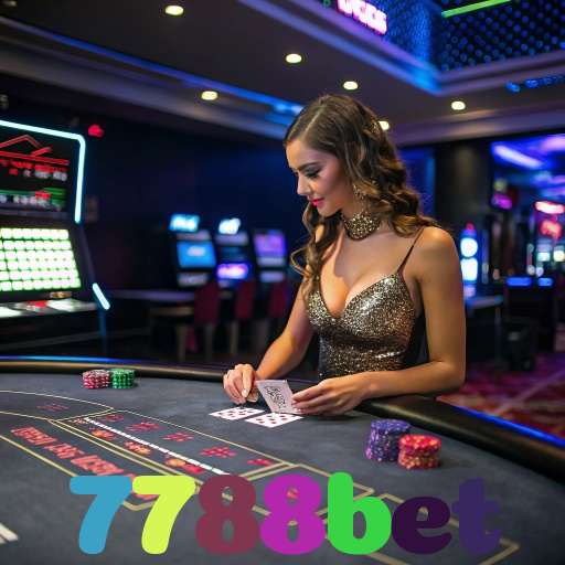 7788bet:Aposte no futebol, jogue poker e conquiste vitórias épicas!