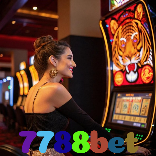 7788bet：Jogue poker, aposte no futebol e ganhe em grandes jogos de cassino!