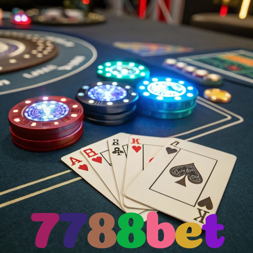 7788bet:Jogue poker, aposte no futebol e ganhe em grandes jogos de cassino!