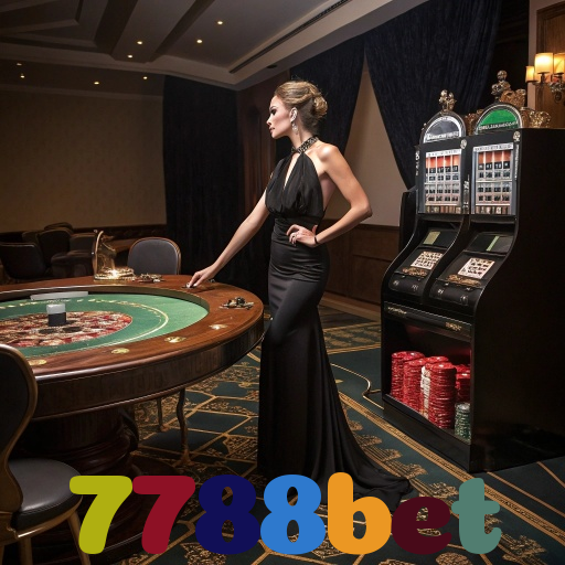 7788bet:Aposte no futebol, jogue poker e conquiste vitórias épicas!