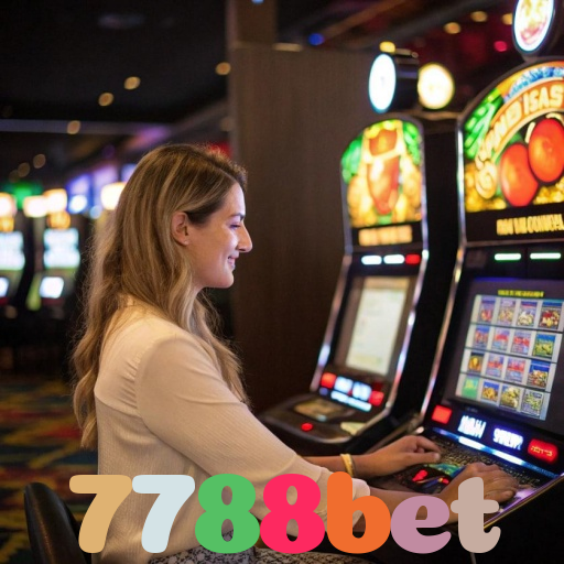 7788bet：Aposte no futebol, jogue poker e conquiste vitórias épicas!