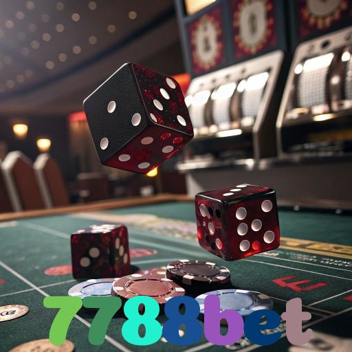 7788bet:Aposte nas melhores slots e conquiste prêmios como nunca!