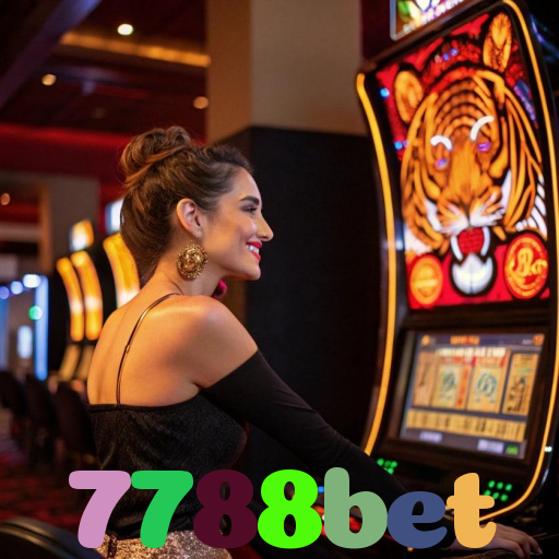 7788bet:Jogue poker, aposte no futebol e ganhe em grandes jogos de cassino!