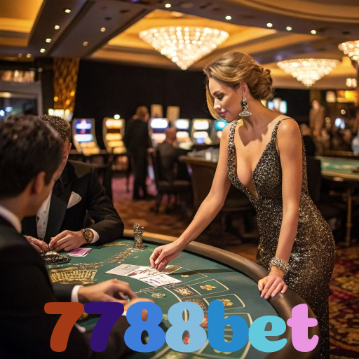 7788bet:Jogue poker, aposte no futebol e ganhe em grandes jogos de cassino!