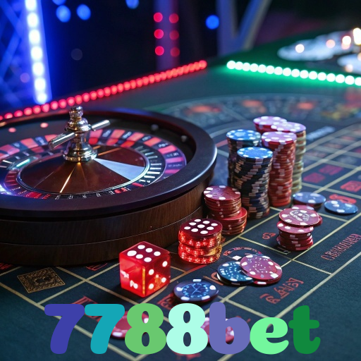 7788bet:Aposte no futebol, jogue poker e conquiste vitórias épicas!