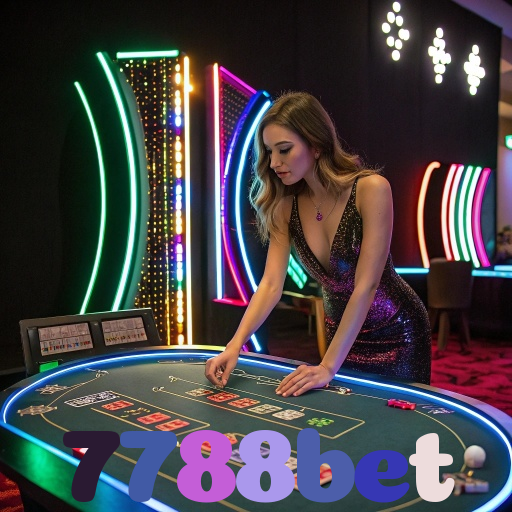 7788bet:Aposte no futebol, jogue poker e conquiste vitórias épicas!