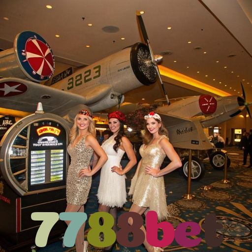 7788bet:Aposte no futebol, jogue poker e conquiste vitórias épicas!