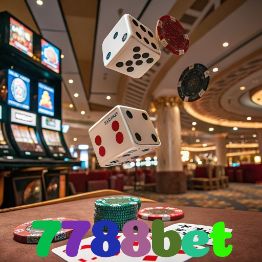 7788bet:Aposte no futebol, jogue poker e conquiste vitórias épicas!