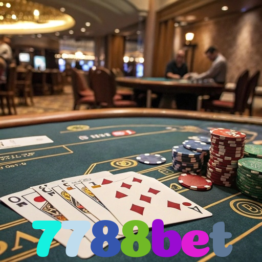 7788bet:Aposte no futebol, jogue poker e conquiste vitórias épicas!