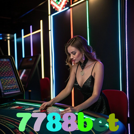 7788bet:Aposte nas melhores slots e conquiste prêmios como nunca!