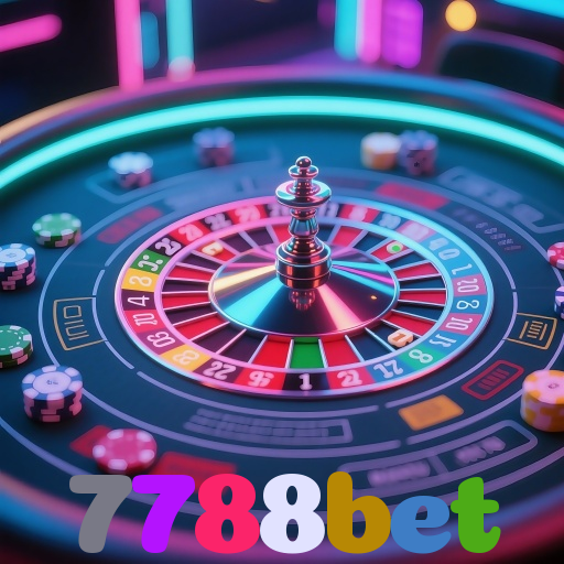 7788bet:Aposte nas melhores slots e conquiste prêmios como nunca!