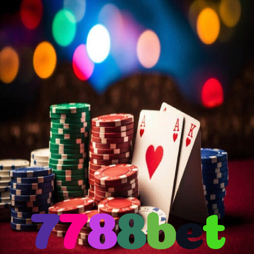7788bet:Aposte no futebol, jogue poker e conquiste vitórias épicas!