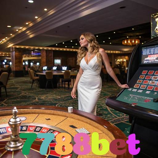7788bet:Aposte nas melhores slots e conquiste prêmios como nunca!