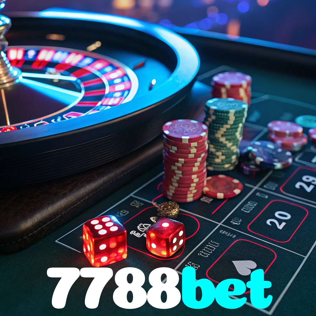 7788bet：Jogue poker, aposte no futebol e ganhe em grandes jogos de cassino!