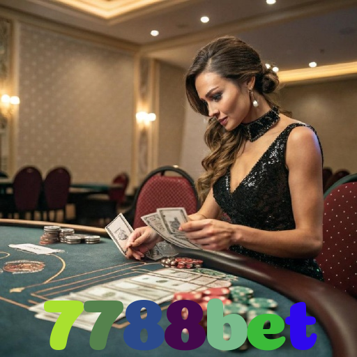7788bet:Aposte no futebol, jogue poker e conquiste vitórias épicas!