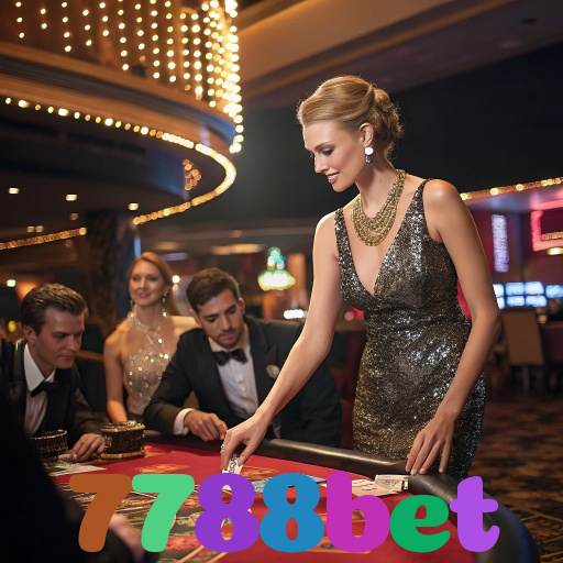 7788bet：Jogue poker, aposte no futebol e ganhe em grandes jogos de cassino!