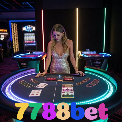 7788bet:Jogue poker, aposte no futebol e ganhe em grandes jogos de cassino!