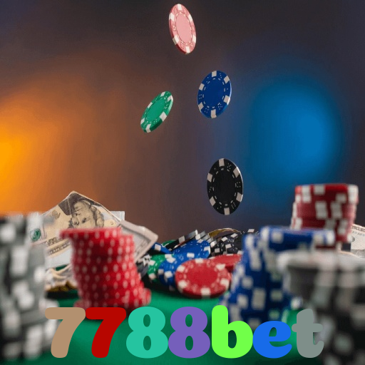 7788bet:Jogue poker, aposte no futebol e ganhe em grandes jogos de cassino!