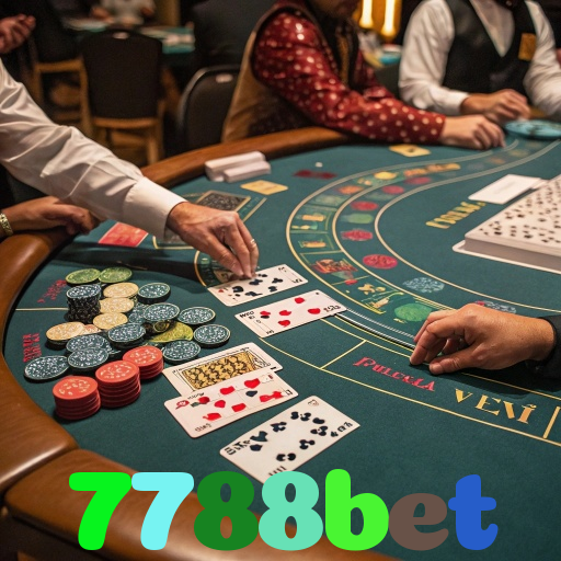7788bet:Aposte no futebol, jogue poker e conquiste vitórias épicas!