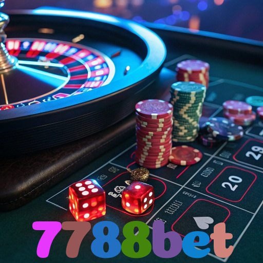 7788bet:Aposte no futebol, jogue poker e conquiste vitórias épicas!