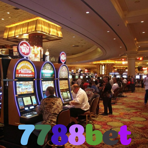 7788bet:Jogue poker, aposte no futebol e ganhe em grandes jogos de cassino!