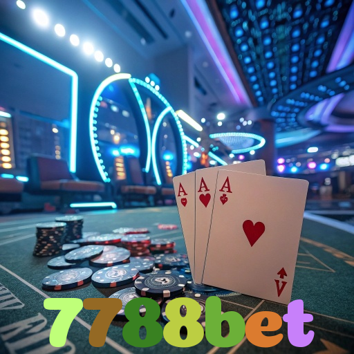 7788bet:Aposte no futebol, jogue poker e conquiste vitórias épicas!