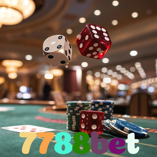 7788bet:Jogue poker, aposte no futebol e ganhe em grandes jogos de cassino!