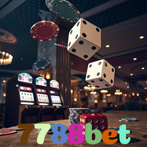 7788bet:Jogue poker, aposte no futebol e ganhe em grandes jogos de cassino!