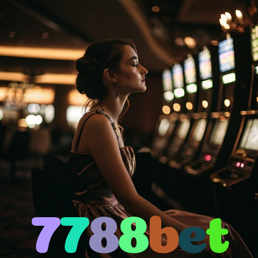 7788bet:Aposte nas melhores slots e conquiste prêmios como nunca!