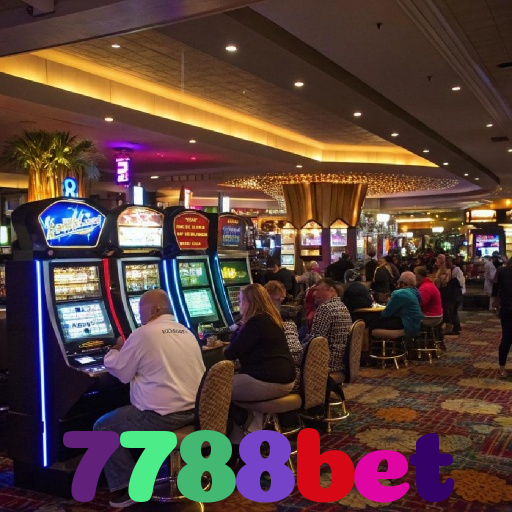 7788bet:Aposte no futebol, jogue poker e conquiste vitórias épicas!