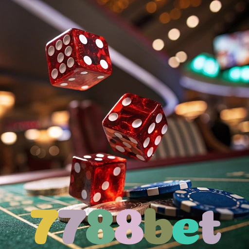 7788bet:Aposte nas melhores slots e conquiste prêmios como nunca!