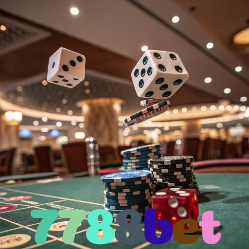 7788bet:Aposte no futebol, jogue poker e conquiste vitórias épicas!