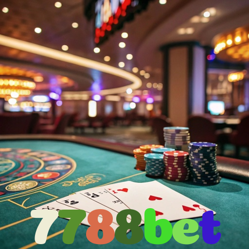 7788bet:Aposte nas melhores slots e conquiste prêmios como nunca!
