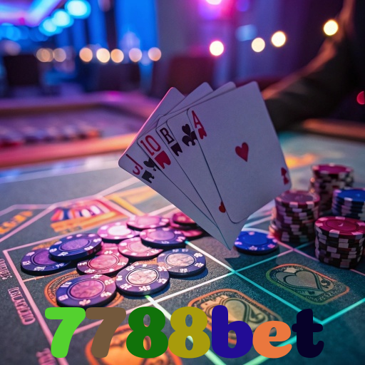7788bet:Aposte no futebol, jogue poker e conquiste vitórias épicas!