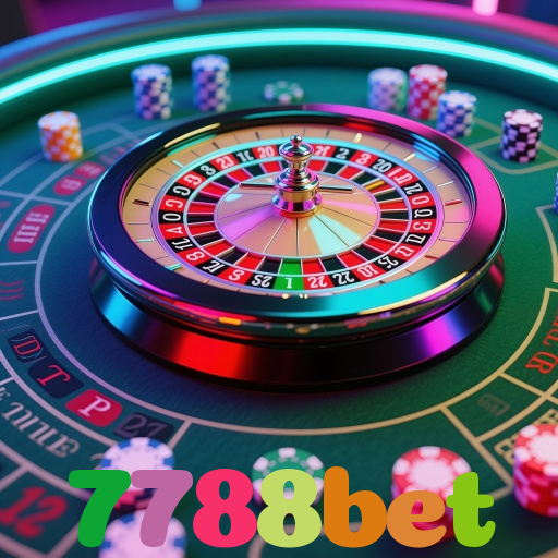 7788bet:Jogue poker, aposte no futebol e ganhe em grandes jogos de cassino!