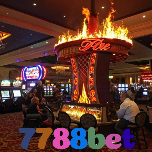 7788bet：Aposte no futebol, jogue poker e conquiste vitórias épicas!