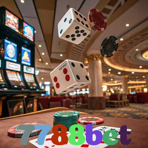 7788bet:Jogue poker, aposte no futebol e ganhe em grandes jogos de cassino!