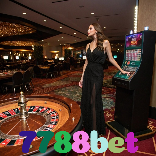 7788bet：Jogue poker, aposte no futebol e ganhe em grandes jogos de cassino!