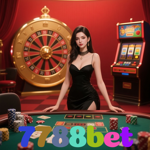 7788bet:Aposte nas melhores slots e conquiste prêmios como nunca!