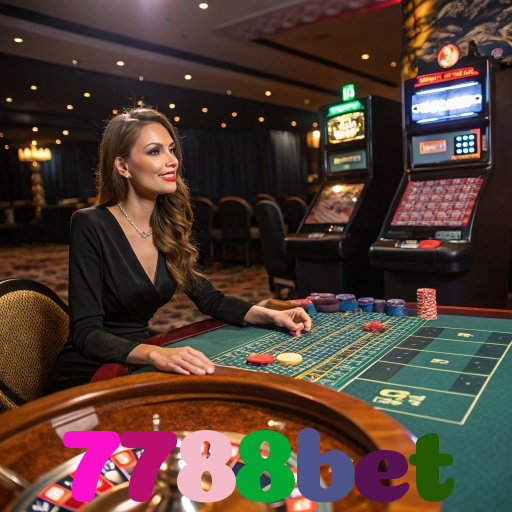 7788bet:Aposte no futebol, jogue poker e conquiste vitórias épicas!