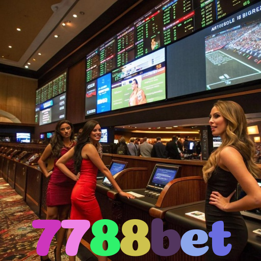 7788bet:Jogue poker, aposte no futebol e ganhe em grandes jogos de cassino!