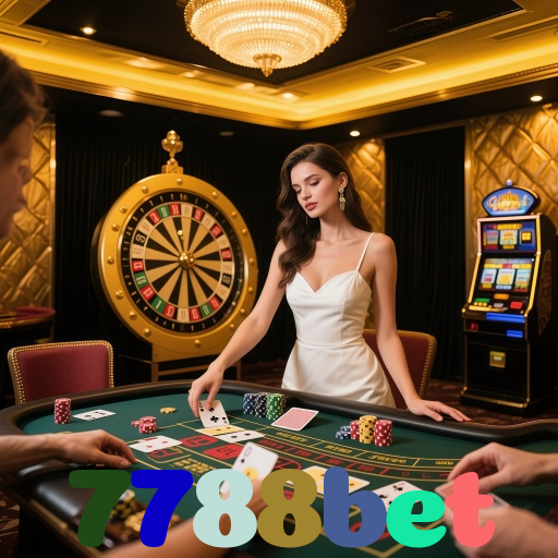 7788bet:Aposte nas melhores slots e conquiste prêmios como nunca!