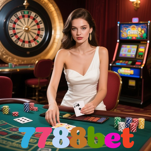 7788bet:Aposte nas melhores slots e conquiste prêmios como nunca!