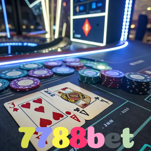 7788bet:Jogue poker, aposte no futebol e ganhe em grandes jogos de cassino!